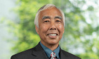 Alan Akira Hasegawa, MD