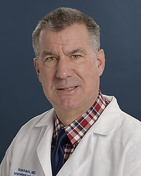 Richard S Kolecki, MD