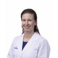 Dr. Sarah Forars, MD