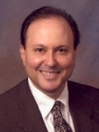 Joel Joselevitz, MD