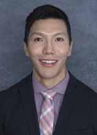 Jimmy Lam, MD