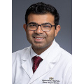 Dr. Ribhu Tushar Jha, MD