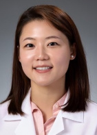 Rebecca Haeun Kim, MD