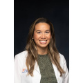 Dr. Chelsea Frost, MD