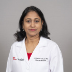 Kavita Jyotula, MD