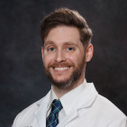 Ross Sizemore, MD