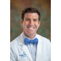 Dr. James N. Casey, MD