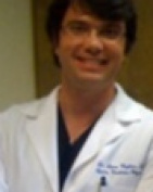 Dr. Adam D Weglein, DO