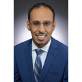 Dr. Samer Othman Alharthi, MD