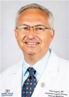 Peter Jay Kaplan, MD