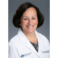 Dr. Nancy Canter Weiner, MD