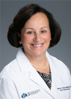 Nancy Canter Weiner, MD