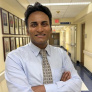 Arvind Gireesh, MD