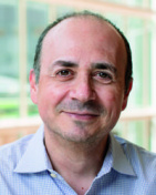Michael Benatar, MD, PhD