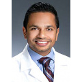 Dr. Mital V Patel, MD