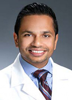Mital V Patel, MD