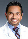 Mital V Patel, MD