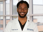 Kristopher C. Boone, MD