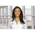 Dr. Adela Castro, MD