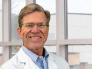 Bryan D Cheever, MD