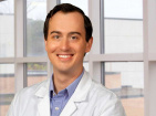 Lee Connor, MD