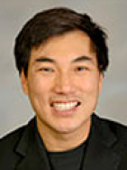 Dr. Andrew K Lee, MD