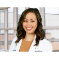 Dr. Michelle Lam, DO