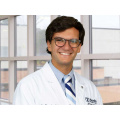 Dr. Alexander Listur, MD