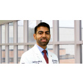 Dr. Sarbjit Masson, MD