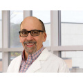 Dr. Rodovaldo Rodriguez Jr., MD, FACS