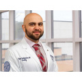 Dr. Payman Sabetghadam, MD