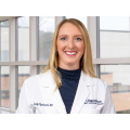 Dr. Emily Upchurch, DO