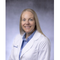 Dr. Erica Drennen, MD