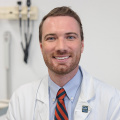 Dr. Keanan Mcgonigle, MD