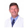 Dr. Drew Edwards, MD