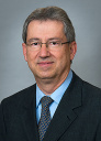 Jose Fernando Aristizabal, MD