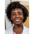 Dr. Kendra Courtney, MD