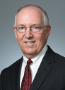 David Claude Snyder, MD