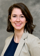 Brittany Elizabeth Solis, MD