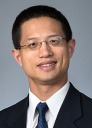 Chuansheng Wu, MD