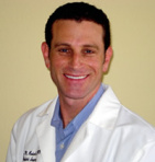 Dr. Jeffrey M. Radack, DPM