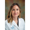 Dr. Jessica N. Sosa-Stanley, MD