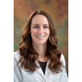 Dr. Kathryn L. Tolmie, PA