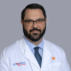 Erick Viorritto, MD, MPH