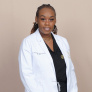 Dr. Antoinette Jackson-Sekunda, DNP, APRN, FNP-C