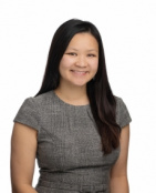 Amy Nguyen, PA-C