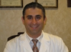 Dr. Nison L Badalov, MD