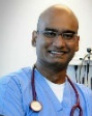 Dr. Senthil S Sankaralingam, MD