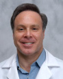 Dr. Richard C Angrist, MD