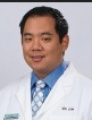 Timothy Lin, MD